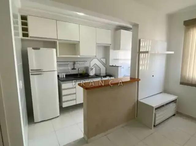 Apartamento aluguel em Região Imediata de São José dos Campos, Região Metropolitana do Vale do Paraíba e Litoral Norte