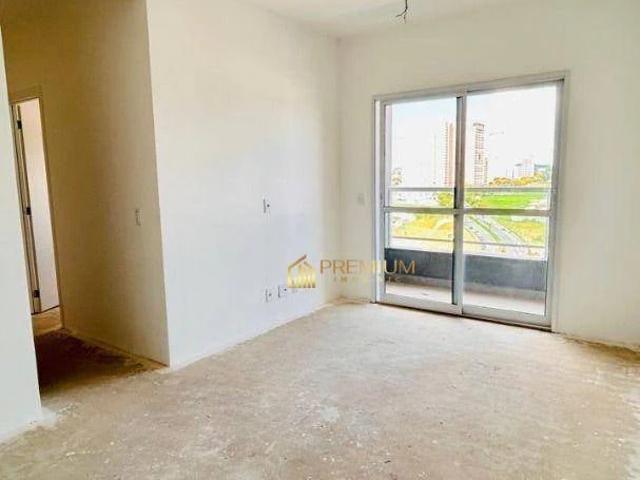 Apartamento aluguel em Jacareí