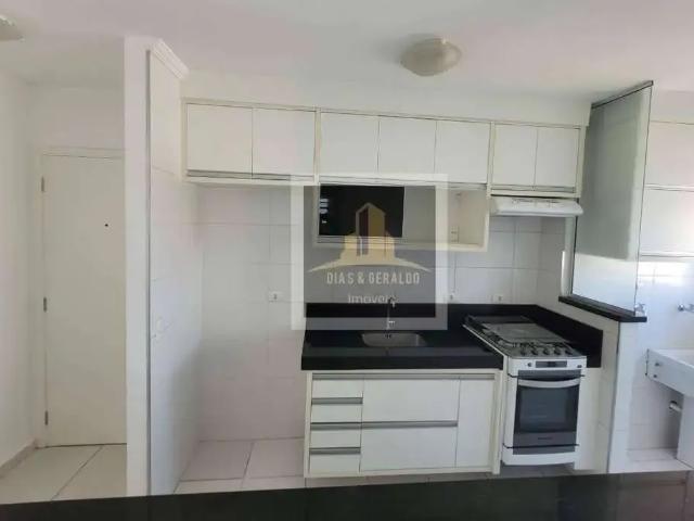 Apartamento aluguel em Região Imediata de São José dos Campos, Região Metropolitana do Vale do Paraíba e Litoral Norte