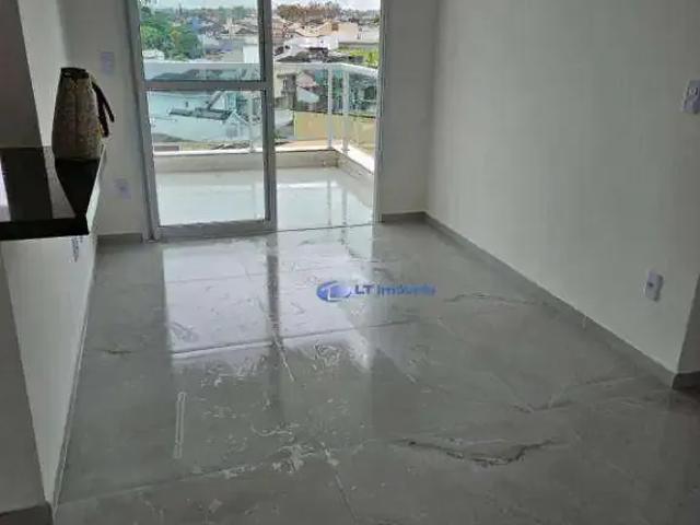 Apartamento aluguel em Região Imediata de São José dos Campos, Região Metropolitana do Vale do Paraíba e Litoral Norte
