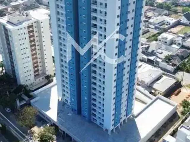 Apartamento aluguel em Região Imediata de São José dos Campos, Região Metropolitana do Vale do Paraíba e Litoral Norte