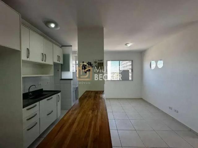 Apartamento aluguel em Região Imediata de São José dos Campos, Região Metropolitana do Vale do Paraíba e Litoral Norte