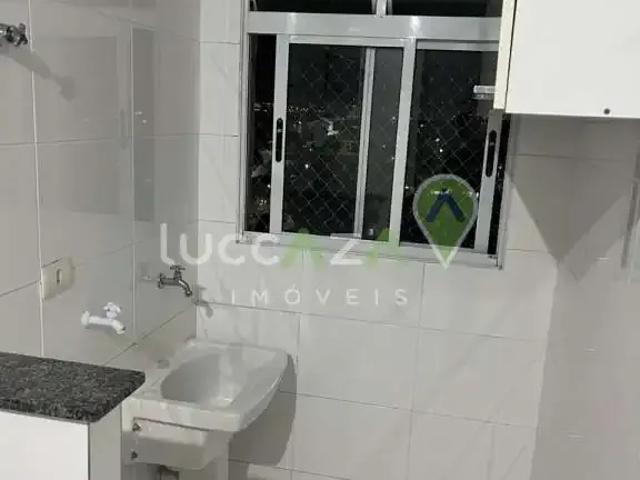 Apartamento aluguel em Região Imediata de São José dos Campos, Região Metropolitana do Vale do Paraíba e Litoral Norte