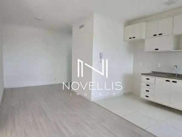 Apartamento aluguel em Jacareí