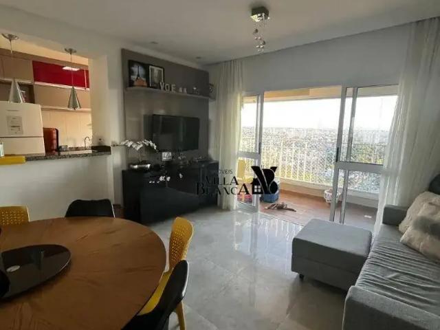 Apartamento aluguel em Região Imediata de São José dos Campos, Região Metropolitana do Vale do Paraíba e Litoral Norte