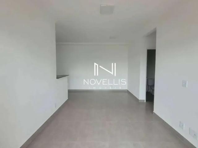 Apartamento aluguel em Região Imediata de São José dos Campos, Região Metropolitana do Vale do Paraíba e Litoral Norte