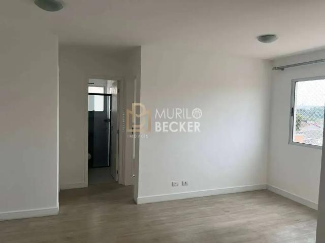 Apartamento aluguel em Região Imediata de São José dos Campos, Região Metropolitana do Vale do Paraíba e Litoral Norte