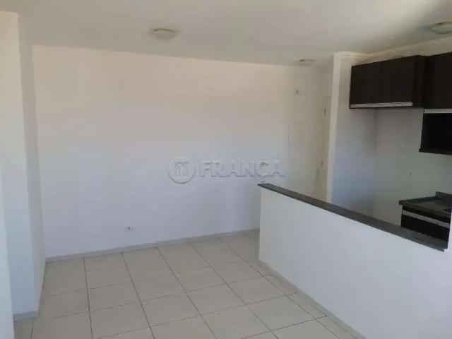 Apartamento aluguel em Região Imediata de São José dos Campos, Região Metropolitana do Vale do Paraíba e Litoral Norte