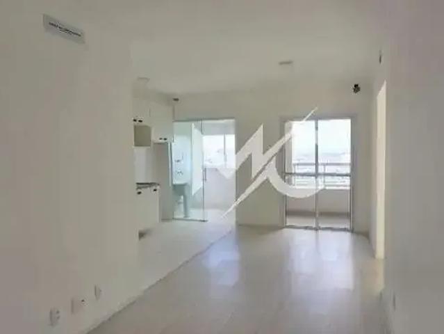 Apartamento aluguel em Região Imediata de São José dos Campos, Região Metropolitana do Vale do Paraíba e Litoral Norte