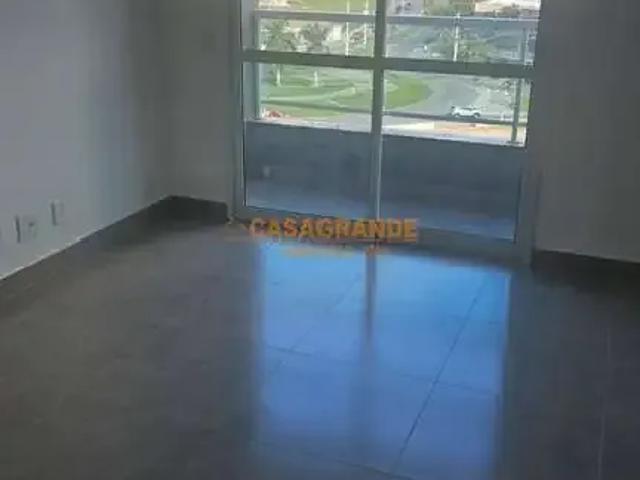 Apartamento aluguel em Região Imediata de São José dos Campos, Região Metropolitana do Vale do Paraíba e Litoral Norte