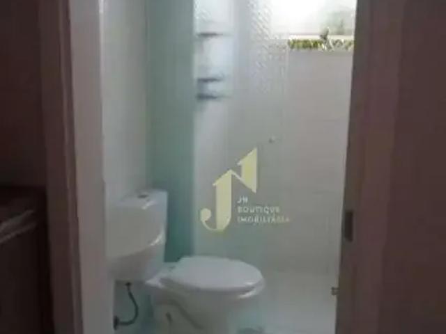 Apartamento aluguel em Região Imediata de São José dos Campos, Região Metropolitana do Vale do Paraíba e Litoral Norte