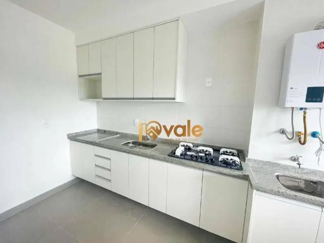 Apartamento aluguel em Região Imediata de São José dos Campos, Região Metropolitana do Vale do Paraíba e Litoral Norte