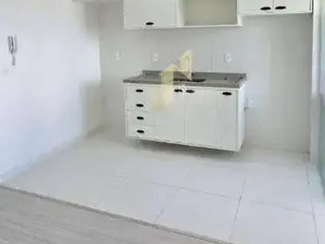 Apartamento aluguel em Região Imediata de São José dos Campos, Região Metropolitana do Vale do Paraíba e Litoral Norte