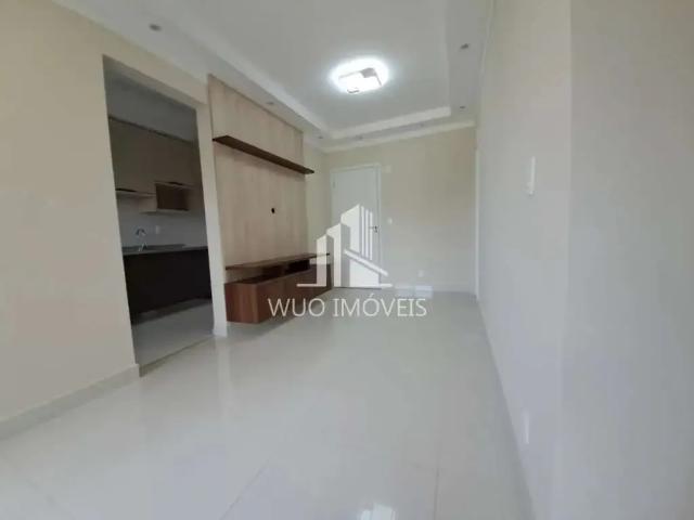 Apartamento aluguel em Região Imediata de São José dos Campos, Região Metropolitana do Vale do Paraíba e Litoral Norte