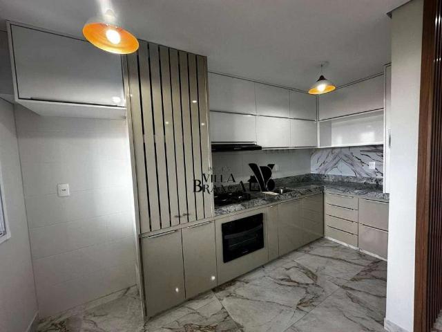 Apartamento aluguel em Região Imediata de São José dos Campos, Região Metropolitana do Vale do Paraíba e Litoral Norte