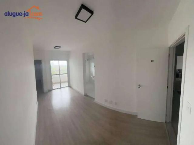 Apartamento aluguel em Região Imediata de São José dos Campos, Região Metropolitana do Vale do Paraíba e Litoral Norte