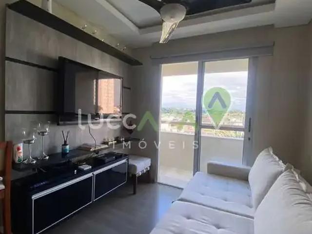 Apartamento aluguel em Região Imediata de São José dos Campos, Região Metropolitana do Vale do Paraíba e Litoral Norte