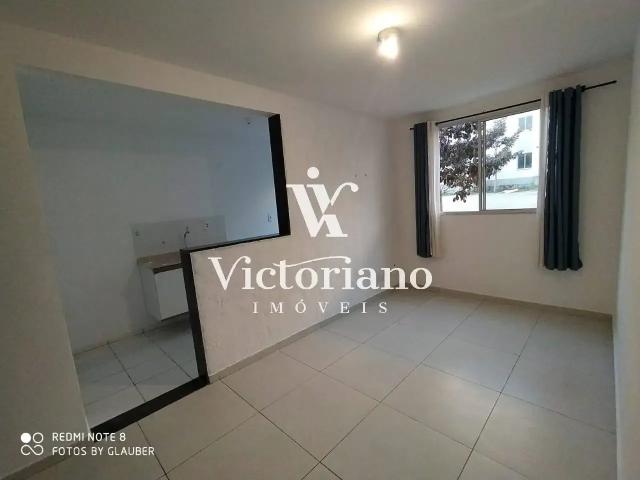 Apartamento aluguel em Região Imediata de São José dos Campos, Região Metropolitana do Vale do Paraíba e Litoral Norte