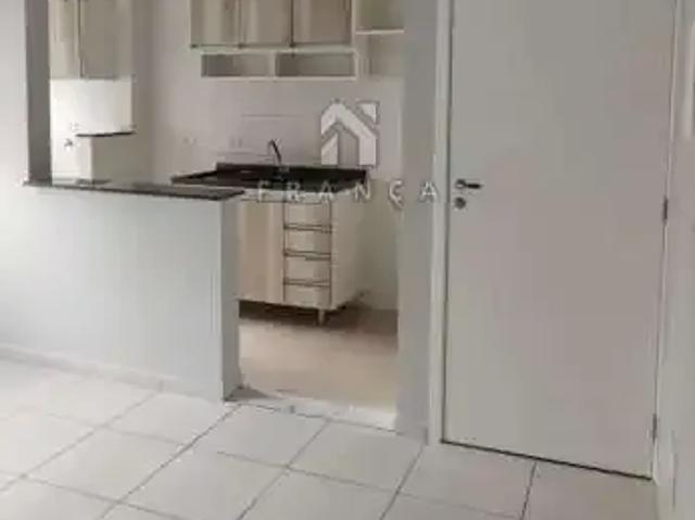 Apartamento aluguel em Região Imediata de São José dos Campos, Região Metropolitana do Vale do Paraíba e Litoral Norte