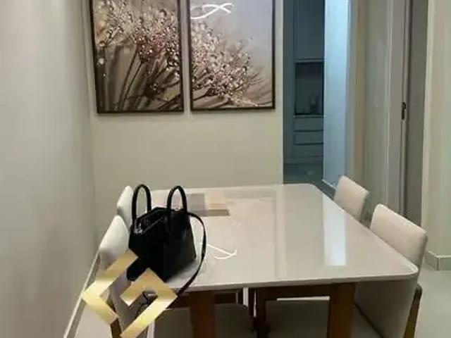 Apartamento aluguel em Região Imediata de São José dos Campos, Região Metropolitana do Vale do Paraíba e Litoral Norte