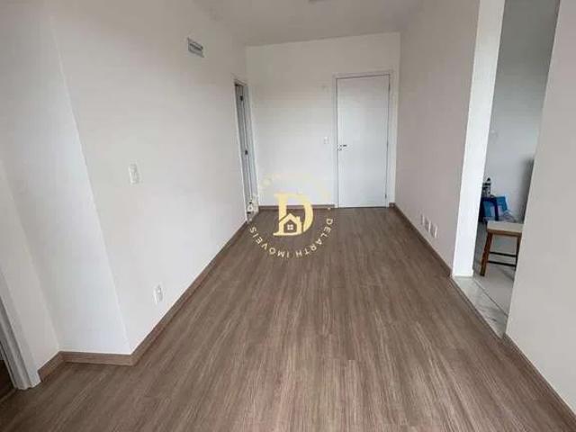 Apartamento aluguel em Região Imediata de São José dos Campos, Região Metropolitana do Vale do Paraíba e Litoral Norte