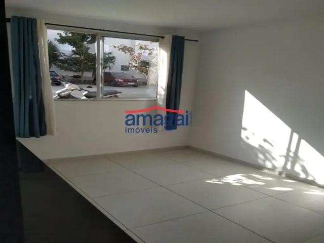 Apartamento aluguel em Jacareí, Região Geográfica Intermediária de São José dos Campos