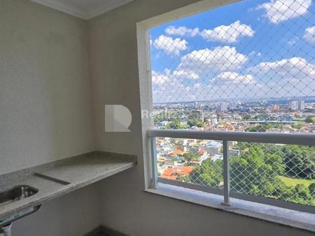 Apartamento aluguel em Região Imediata de São José dos Campos, Região Metropolitana do Vale do Paraíba e Litoral Norte