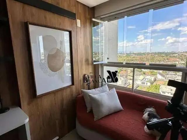 Apartamento aluguel em Região Imediata de São José dos Campos, Região Metropolitana do Vale do Paraíba e Litoral Norte
