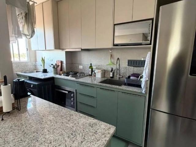 Apartamento aluguel em Jardim Rosa Craveiro, Jacareí