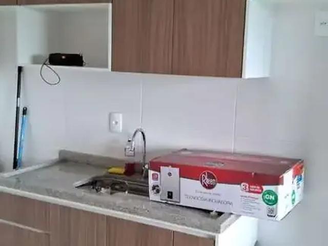 Apartamento aluguel em Região Imediata de São José dos Campos, Região Metropolitana do Vale do Paraíba e Litoral Norte