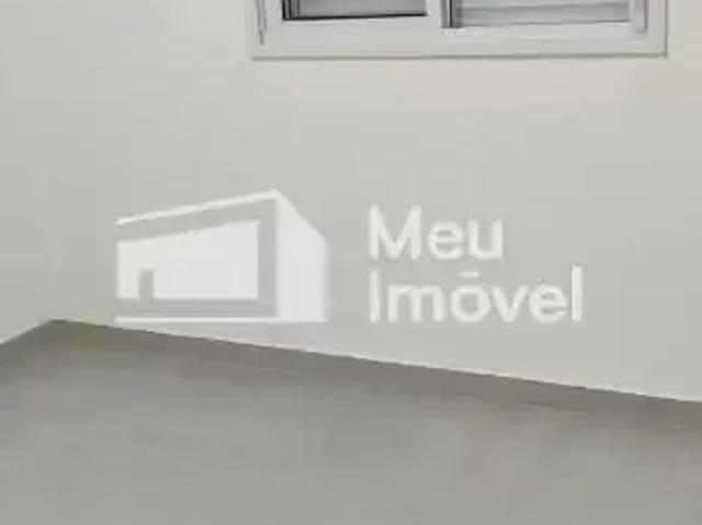 Apartamento aluguel em Jacareí