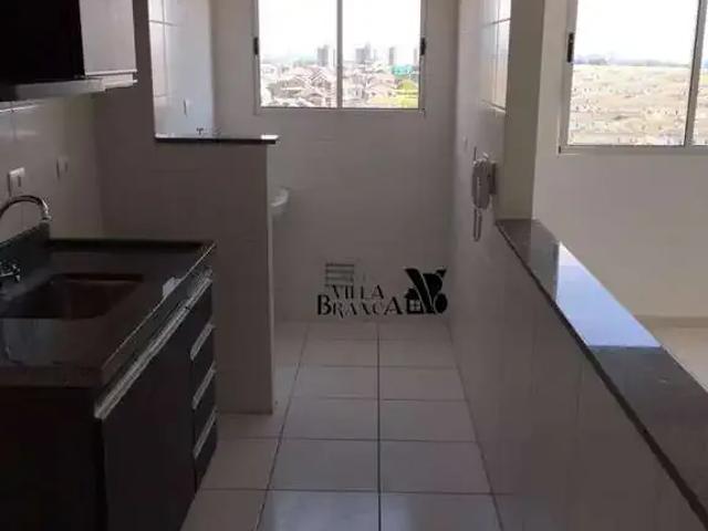Apartamento aluguel em Região Imediata de São José dos Campos, Região Metropolitana do Vale do Paraíba e Litoral Norte