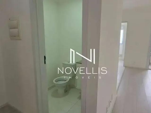 Apartamento aluguel em Jacareí
