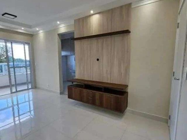 Apartamento aluguel em Região Imediata de São José dos Campos, Região Metropolitana do Vale do Paraíba e Litoral Norte