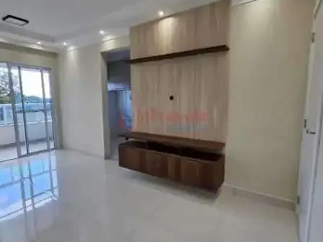 Apartamento aluguel em Região Imediata de São José dos Campos, Região Metropolitana do Vale do Paraíba e Litoral Norte