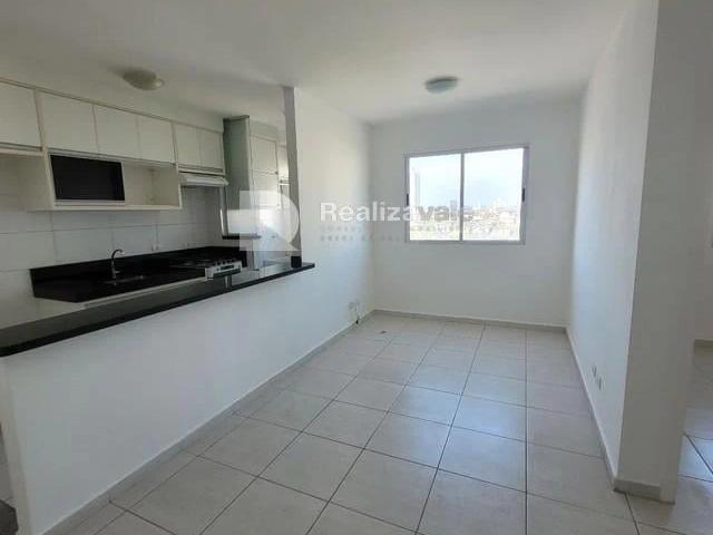 Apartamento aluguel em Região Imediata de São José dos Campos, Região Metropolitana do Vale do Paraíba e Litoral Norte