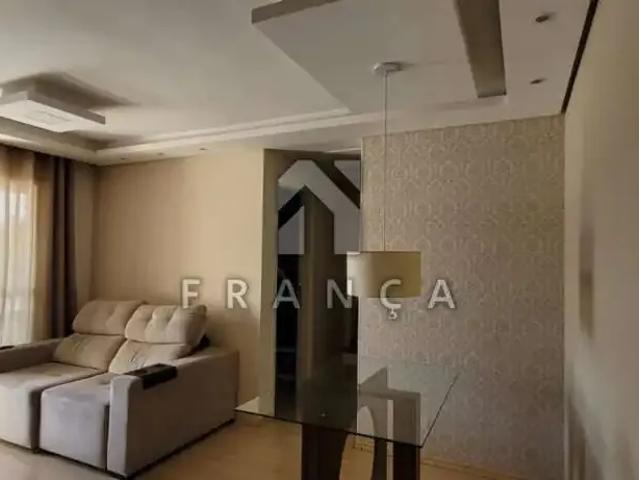 Apartamento aluguel em Região Imediata de São José dos Campos, Região Metropolitana do Vale do Paraíba e Litoral Norte