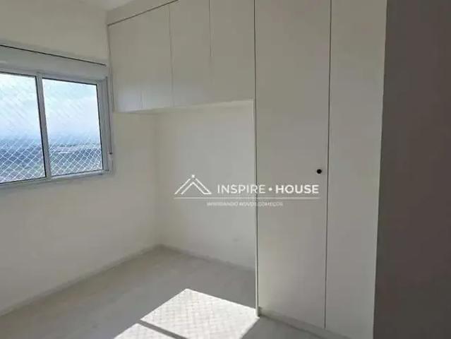 Apartamento aluguel em Região Imediata de São José dos Campos, Região Metropolitana do Vale do Paraíba e Litoral Norte