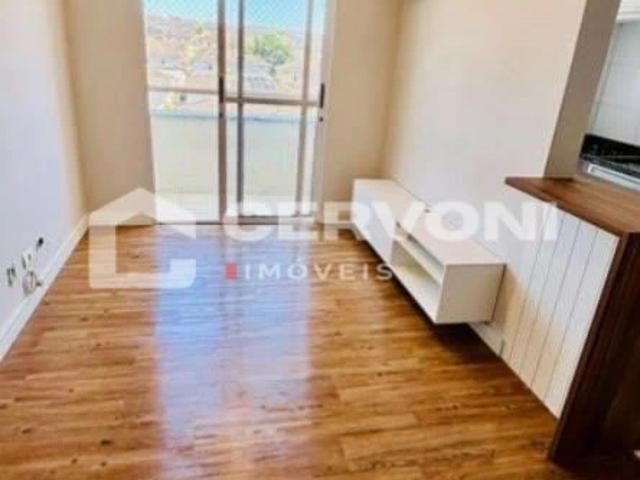 Apartamento aluguel em Jacareí