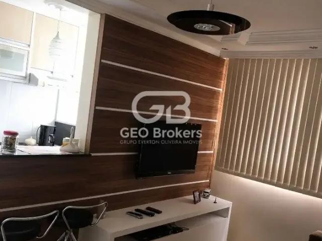 Apartamento aluguel em Região Imediata de São José dos Campos, Região Metropolitana do Vale do Paraíba e Litoral Norte