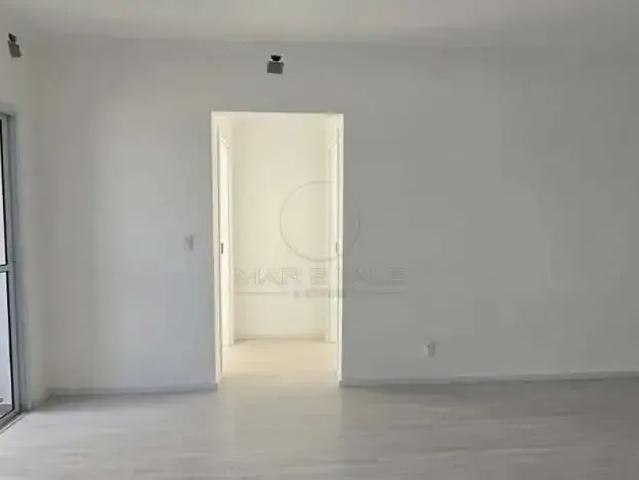 Apartamento aluguel em Região Imediata de São José dos Campos, Região Metropolitana do Vale do Paraíba e Litoral Norte