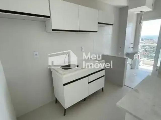 Apartamento aluguel em Região Imediata de São José dos Campos, Região Metropolitana do Vale do Paraíba e Litoral Norte