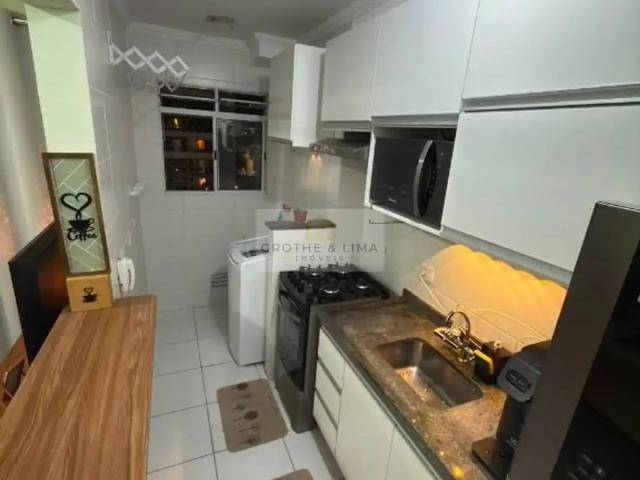 Apartamento aluguel em Região Imediata de São José dos Campos, Região Metropolitana do Vale do Paraíba e Litoral Norte