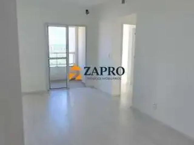 Apartamento aluguel em Região Imediata de São José dos Campos, Região Metropolitana do Vale do Paraíba e Litoral Norte