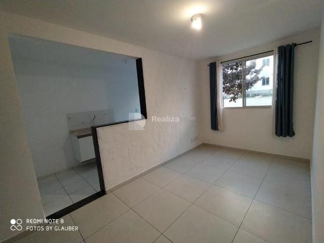 Apartamento aluguel em Região Imediata de São José dos Campos, Região Metropolitana do Vale do Paraíba e Litoral Norte