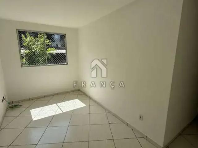 Apartamento aluguel em Região Imediata de São José dos Campos, Região Metropolitana do Vale do Paraíba e Litoral Norte