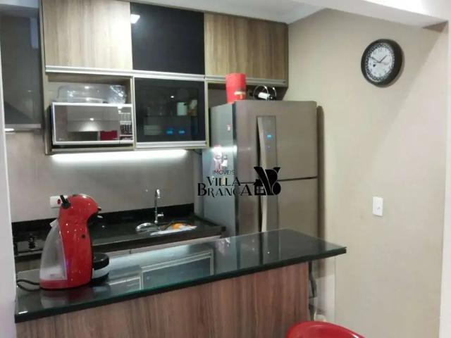 Apartamento aluguel em Região Imediata de São José dos Campos, Região Metropolitana do Vale do Paraíba e Litoral Norte