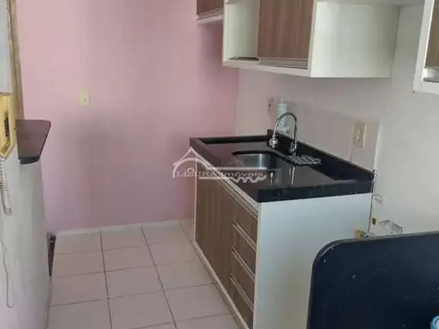 Apartamento aluguel em Região Imediata de São José dos Campos, Região Metropolitana do Vale do Paraíba e Litoral Norte