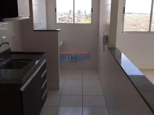 Apartamento aluguel em Região Imediata de São José dos Campos, Região Metropolitana do Vale do Paraíba e Litoral Norte
