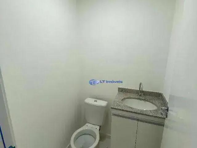Apartamento aluguel em Região Imediata de São José dos Campos, Região Metropolitana do Vale do Paraíba e Litoral Norte